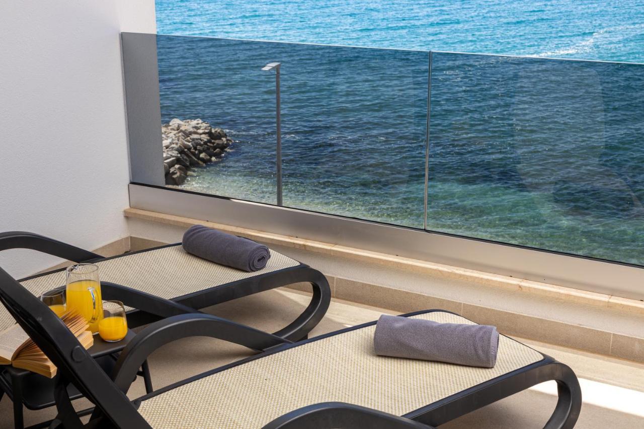 Vipo Prestige 4*