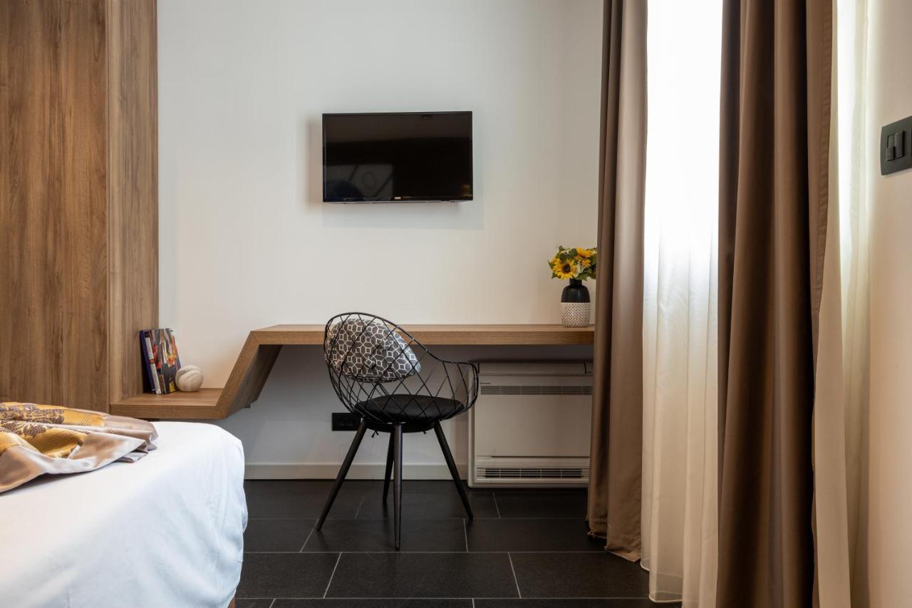 Vipo Prestige Aparthotel