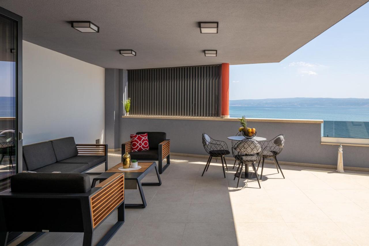 Vipo Prestige Aparthotel 4*