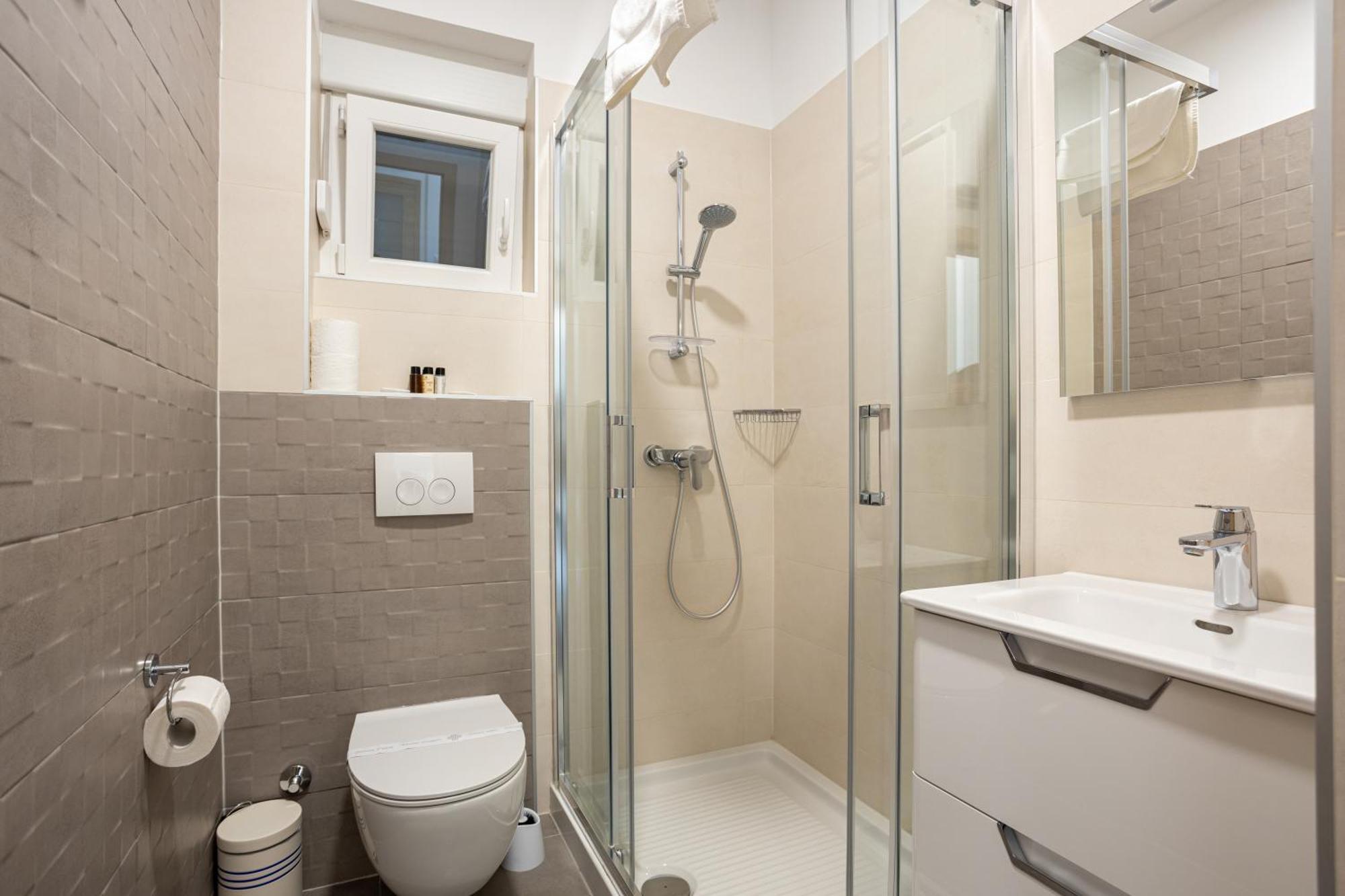 Vipo Prestige 4*