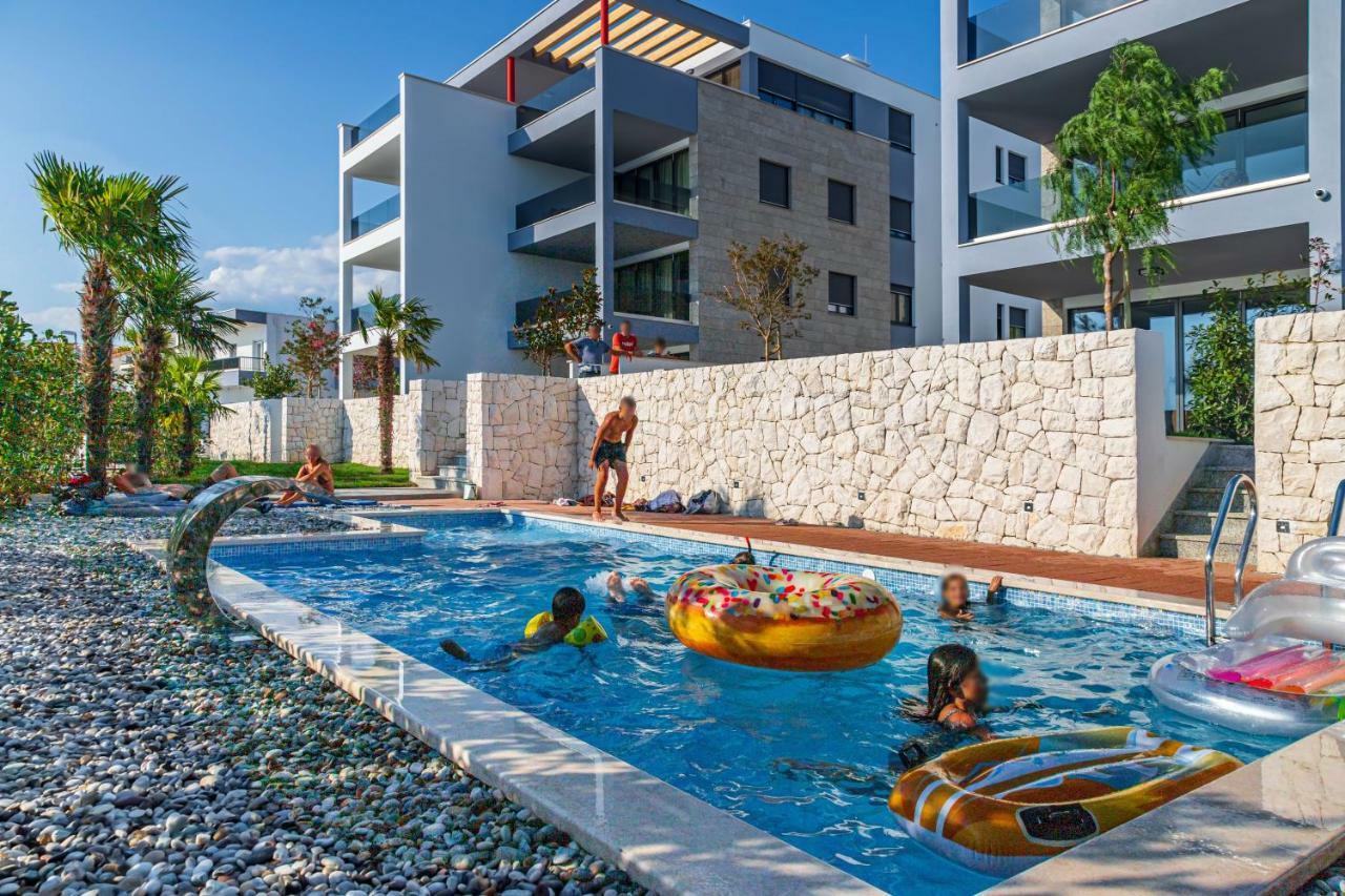 Vipo Prestige 4*