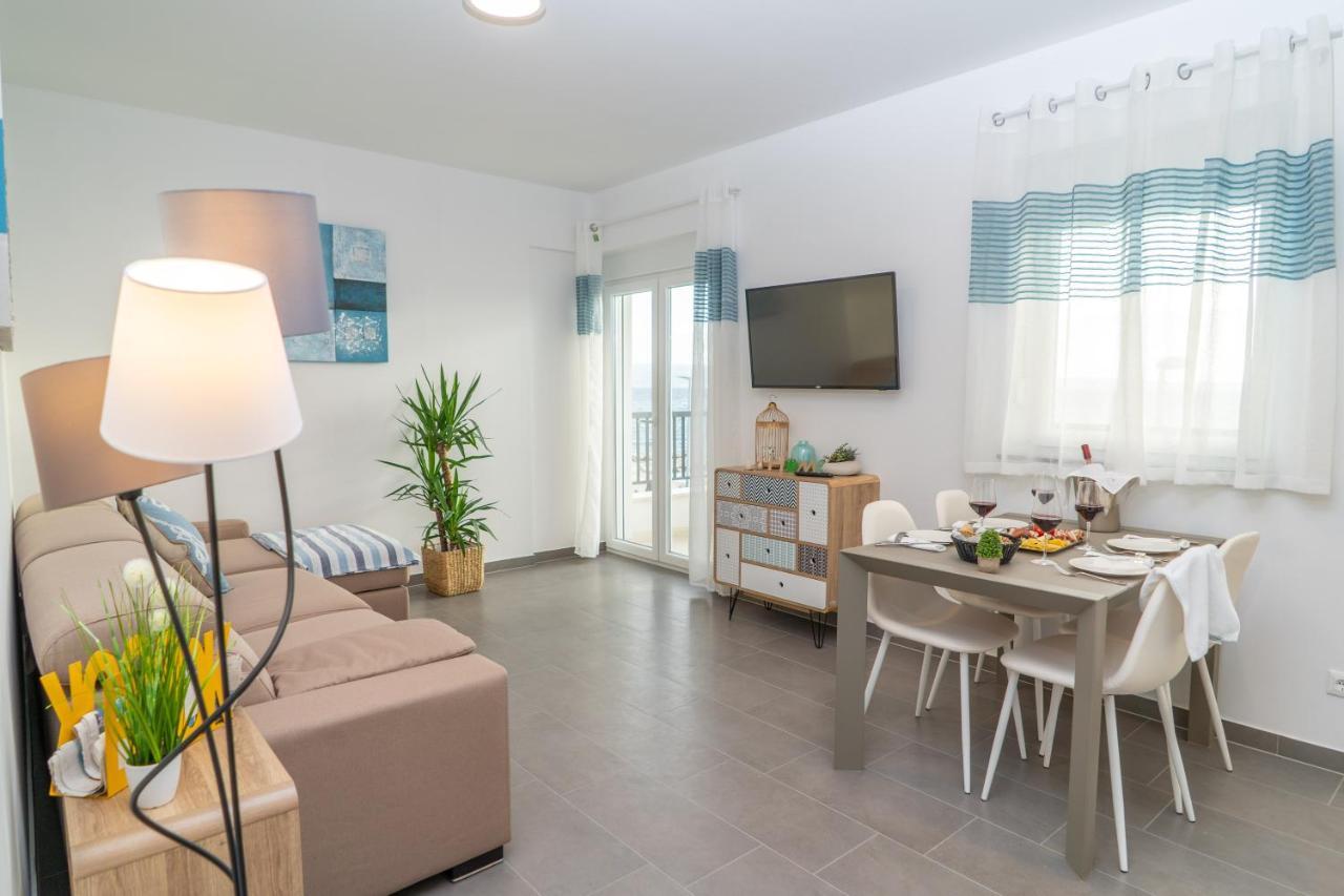 Vipo Prestige 4*